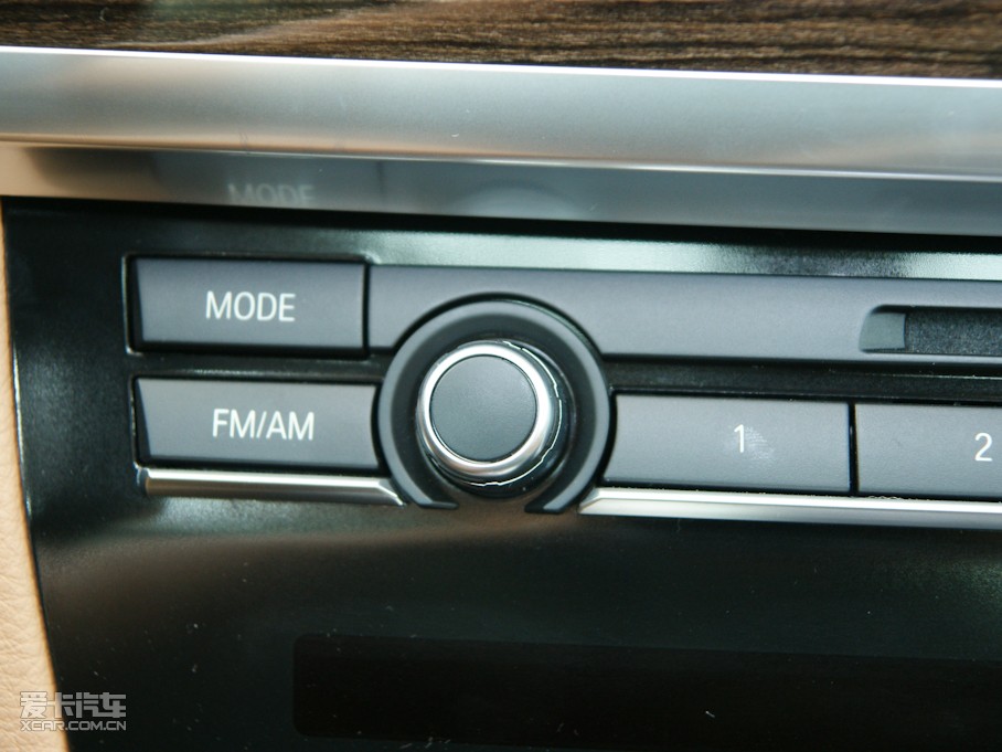 2009R7ϵ 750Li IȰ