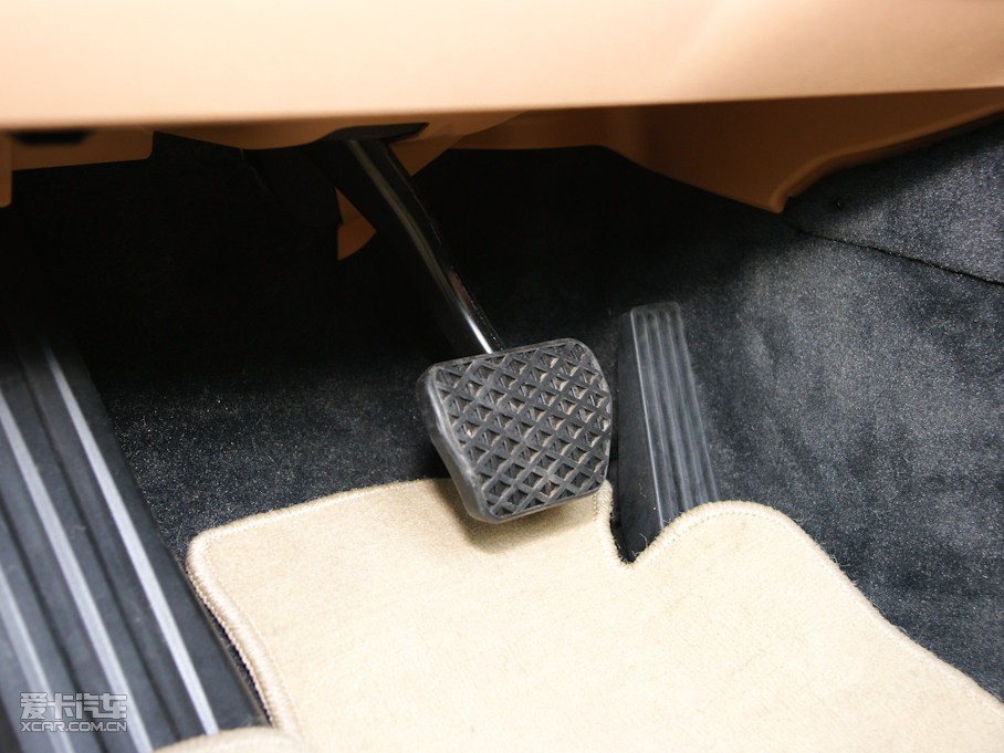 2009R7ϵ 750Li IȰ