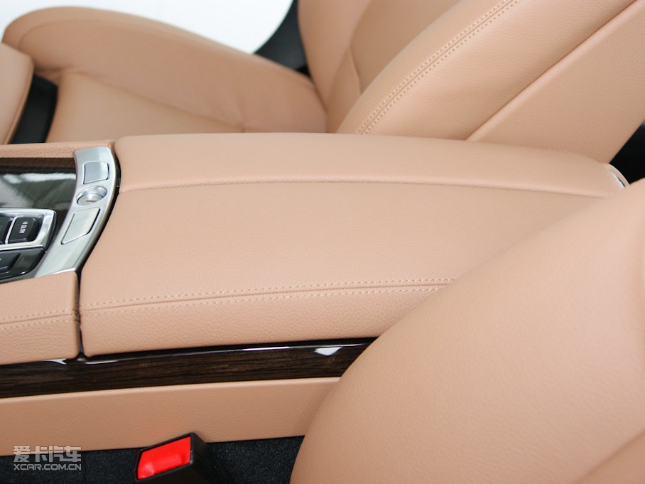 2009R7ϵ 750Li IȰ