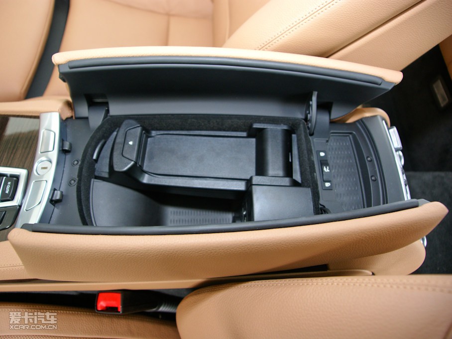 2009R7ϵ 750Li I(lng)Ȱ