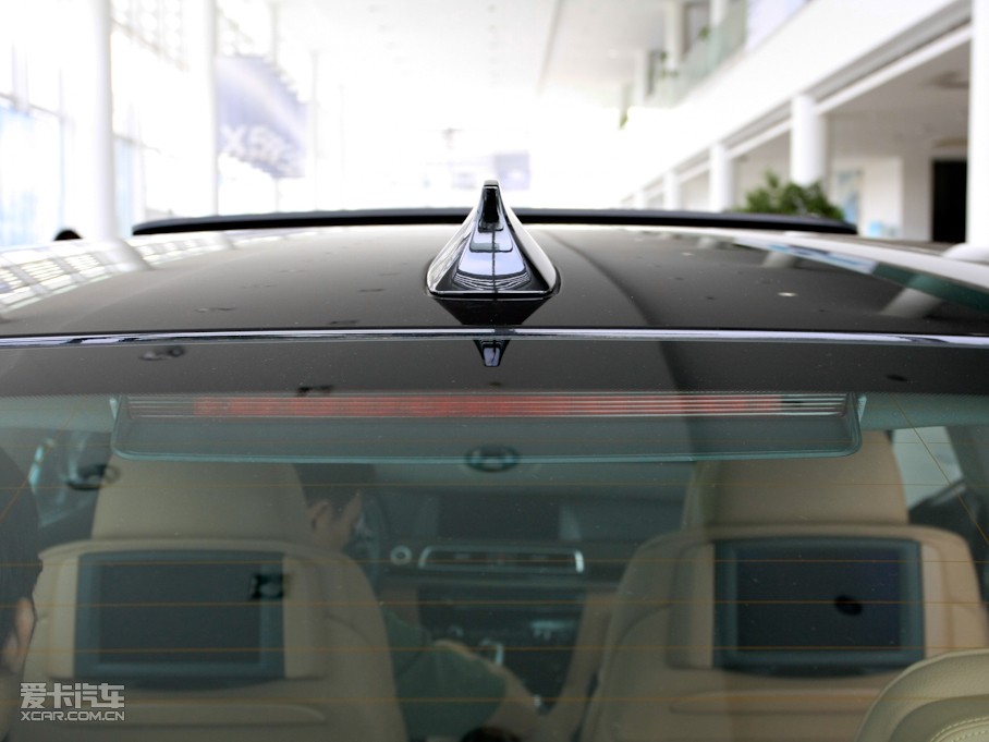 2009R7ϵ 750Li IȰ