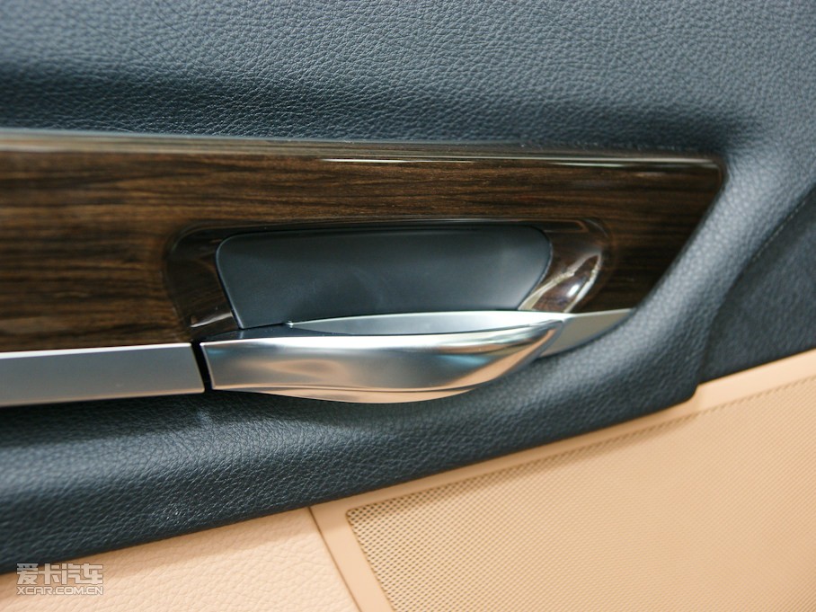 2009R7ϵ 750Li IȰ