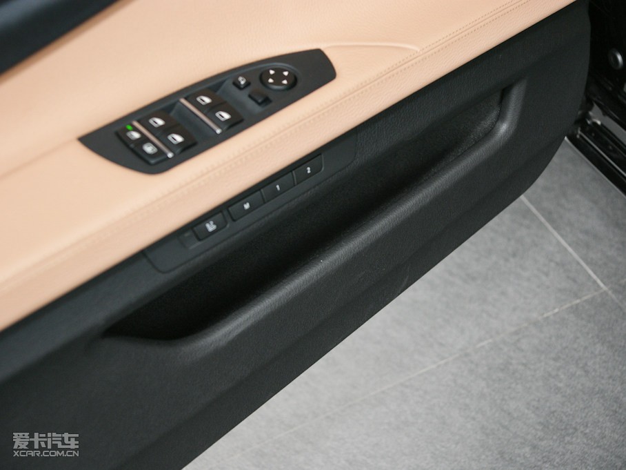 2009R7ϵ 750Li IȰ