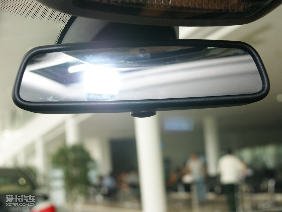 2009R7ϵ 750Li IȰ