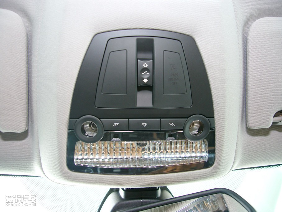 2009R7ϵ 750Li IȰ