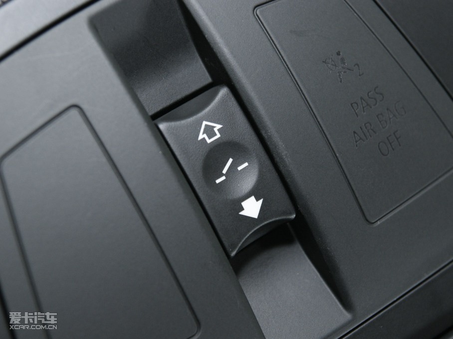 2009R7ϵ 750Li IȰ