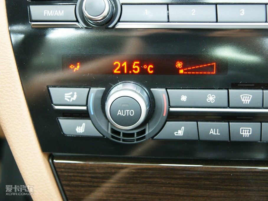 2009R7ϵ 750Li IȰ