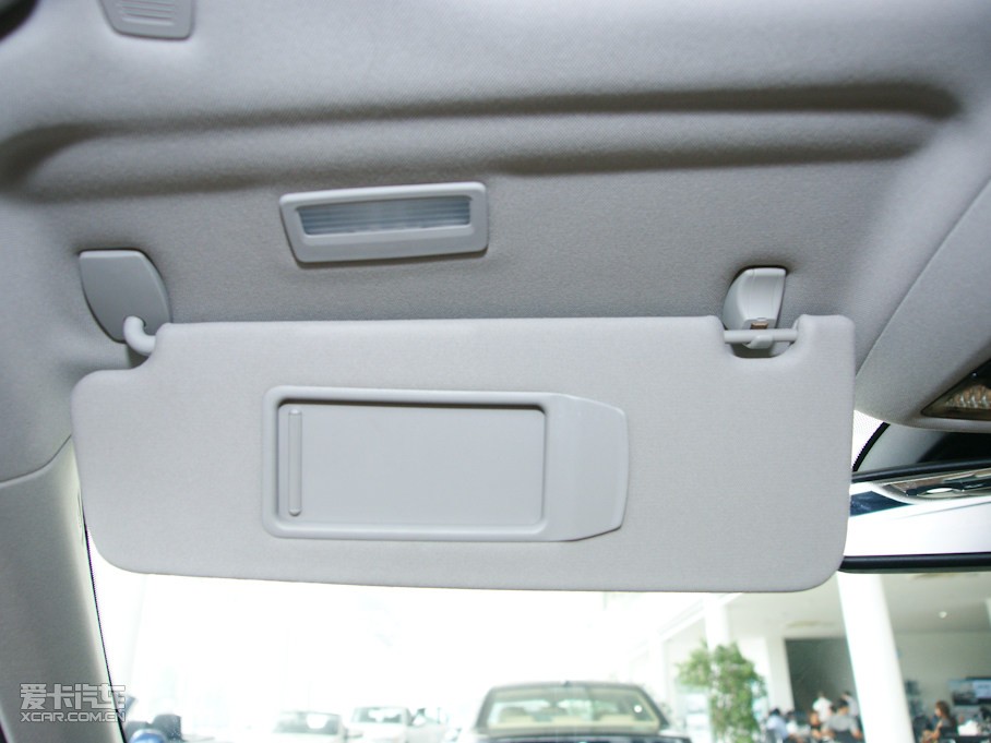 2009R7ϵ 750Li IȰ