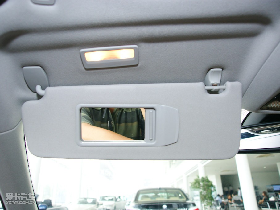 2009R7ϵ 750Li IȰ