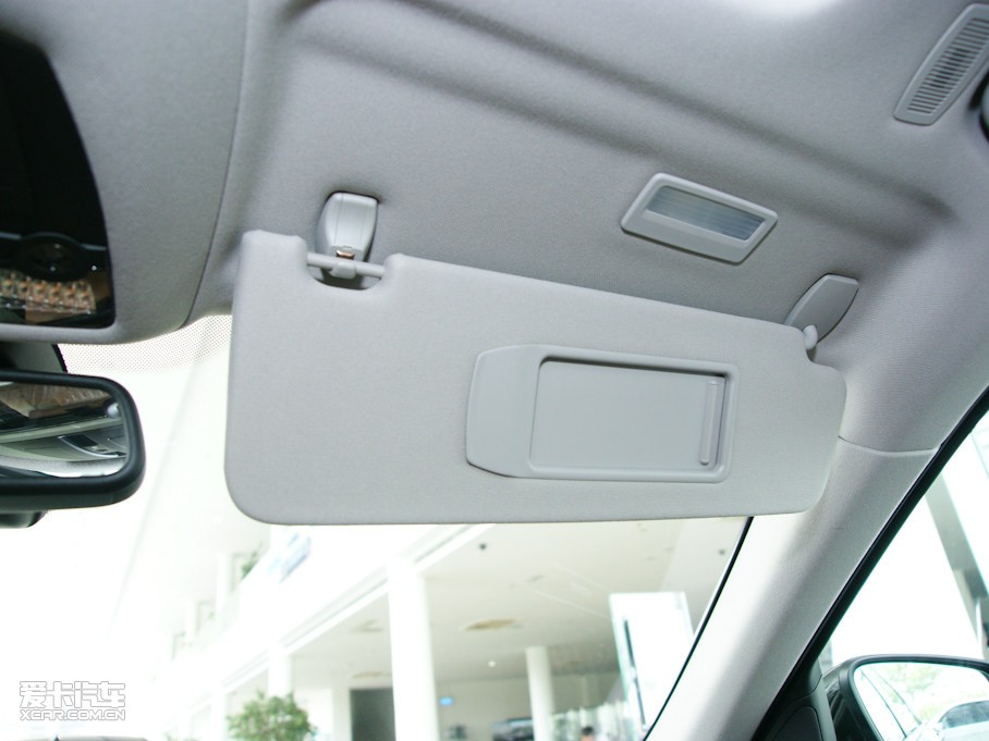 2009R7ϵ 750Li IȰ