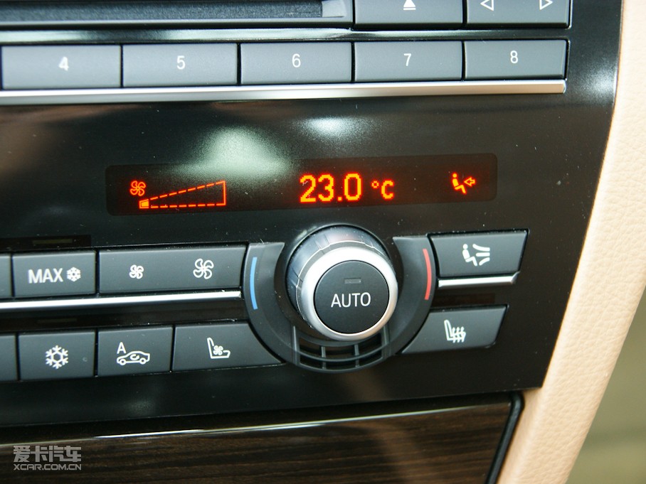 2009R7ϵ 750Li IȰ