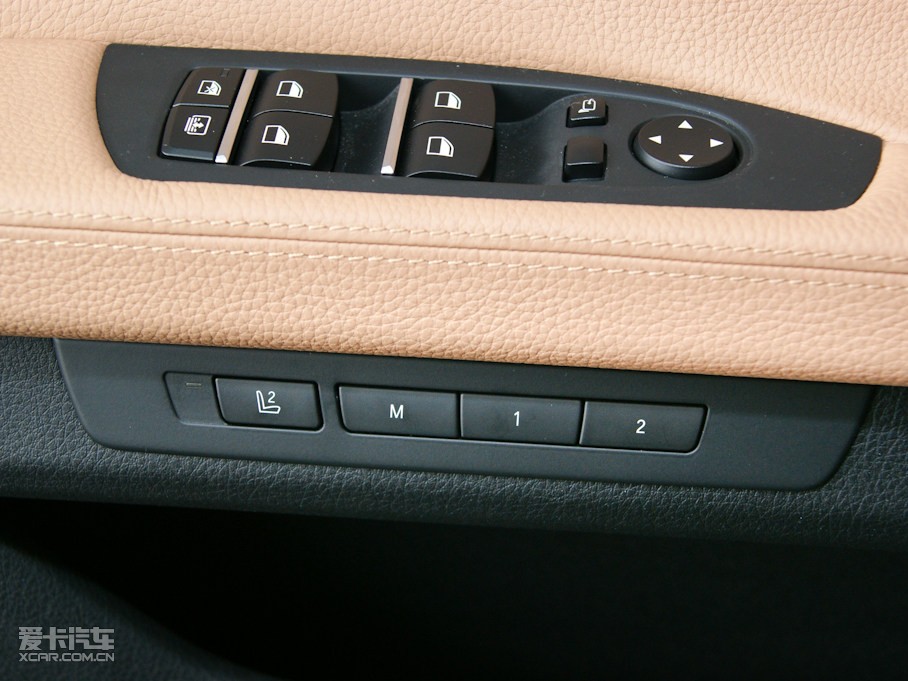 2009R7ϵ 750Li I(lng)Ȱ