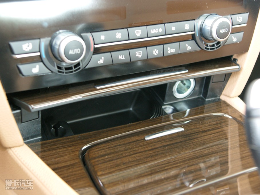 2009R7ϵ 750Li I(lng)Ȱ