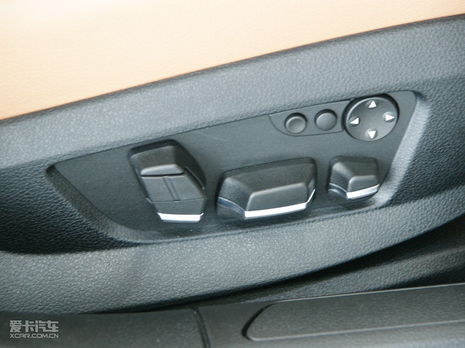 2009R7ϵ 750Li I(lng)Ȱ