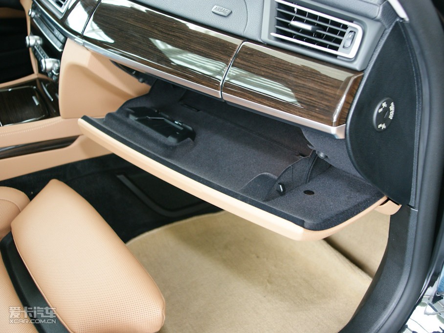 2009R7ϵ 750Li IȰ