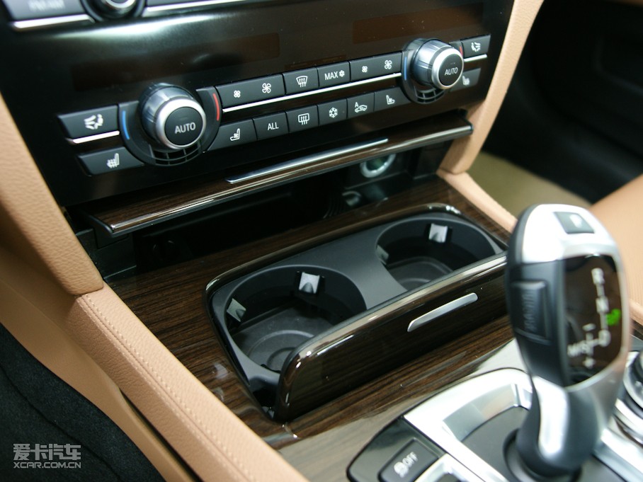 2009R7ϵ 750Li IȰ