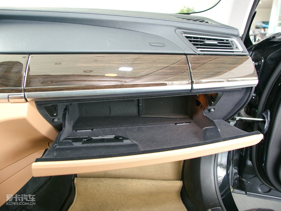 2009R7ϵ 750Li IȰ