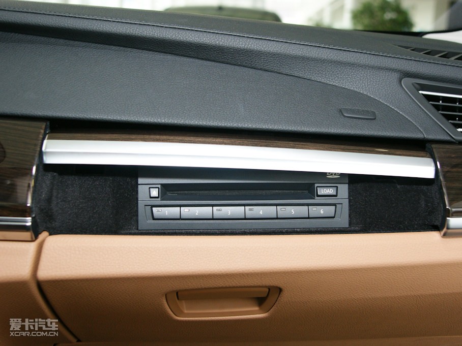 2009R7ϵ 750Li IȰ