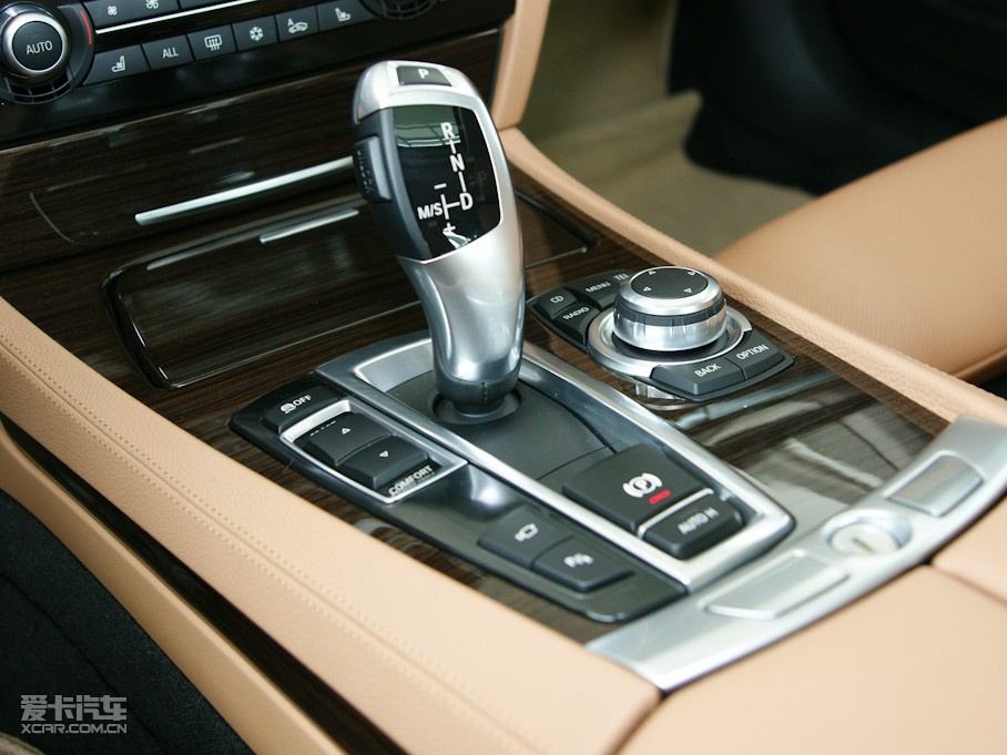 2009R7ϵ 750Li IȰ