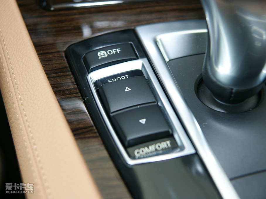 2009R7ϵ 750Li IȰ