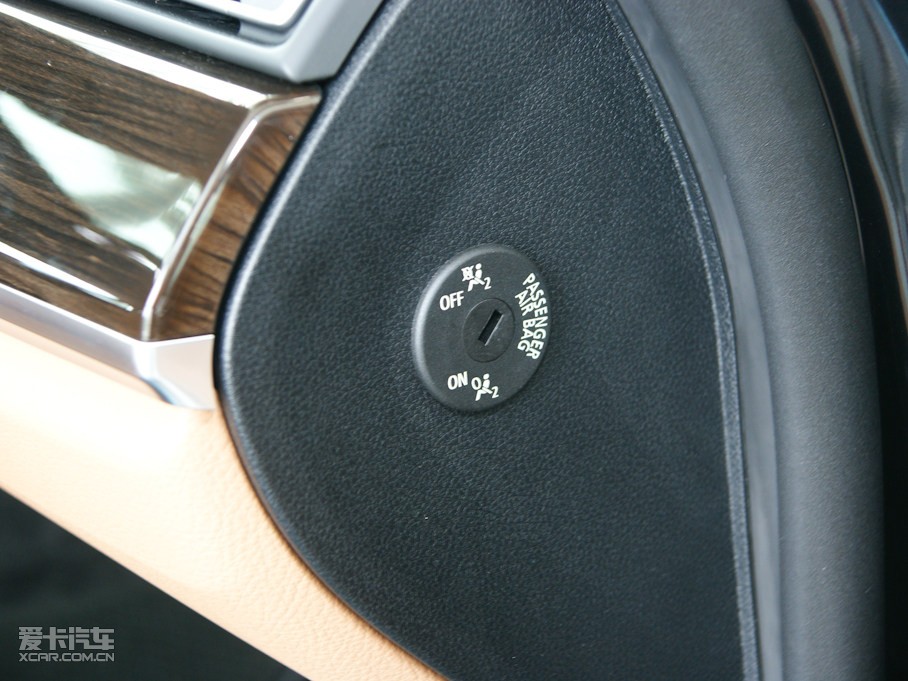 2009R7ϵ 750Li IȰ