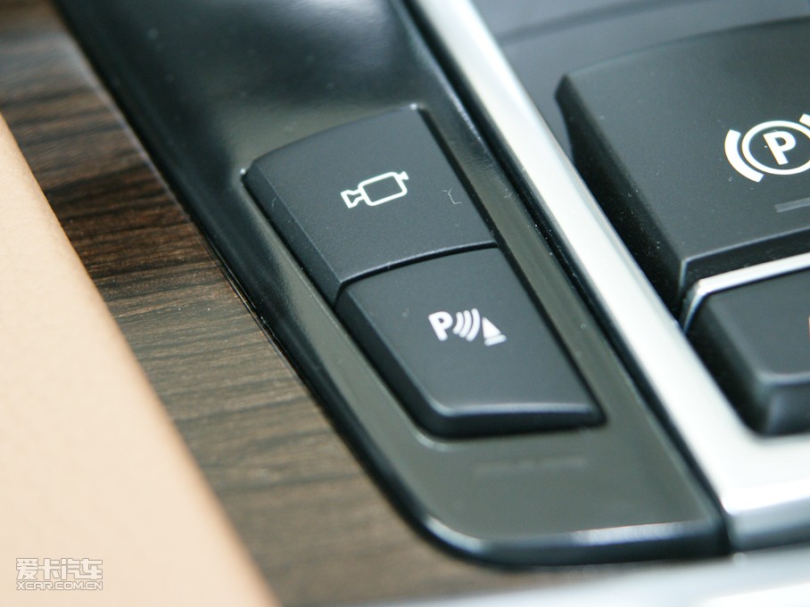 2009R7ϵ 750Li IȰ