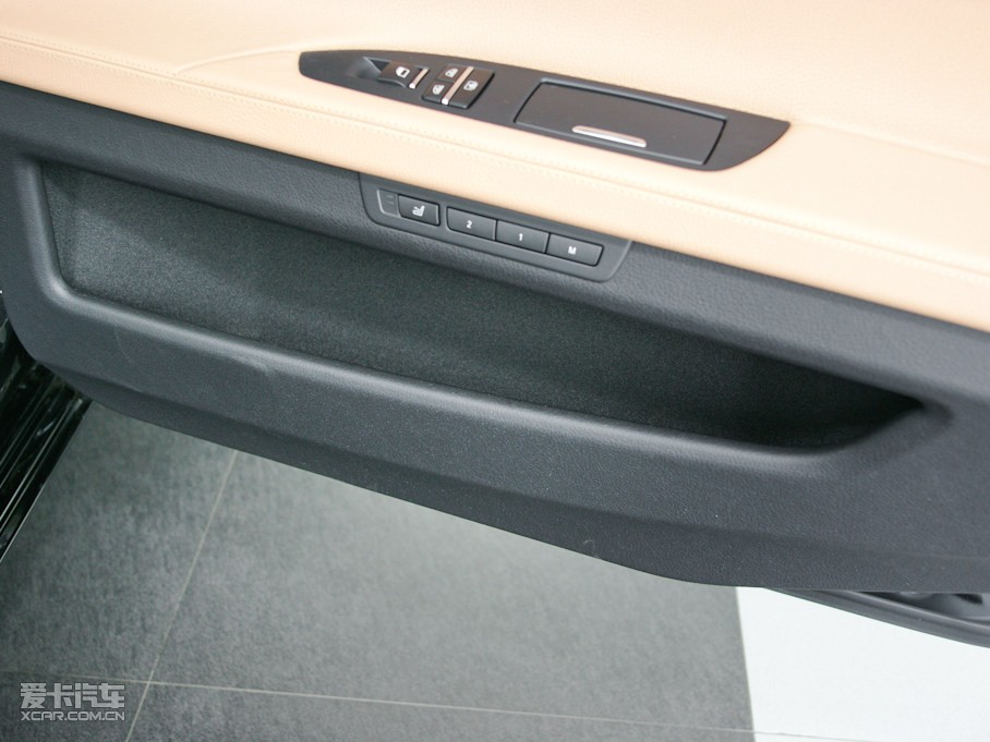 2009R7ϵ 750Li IȰ