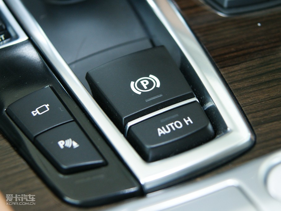 2009R7ϵ 750Li IȰ