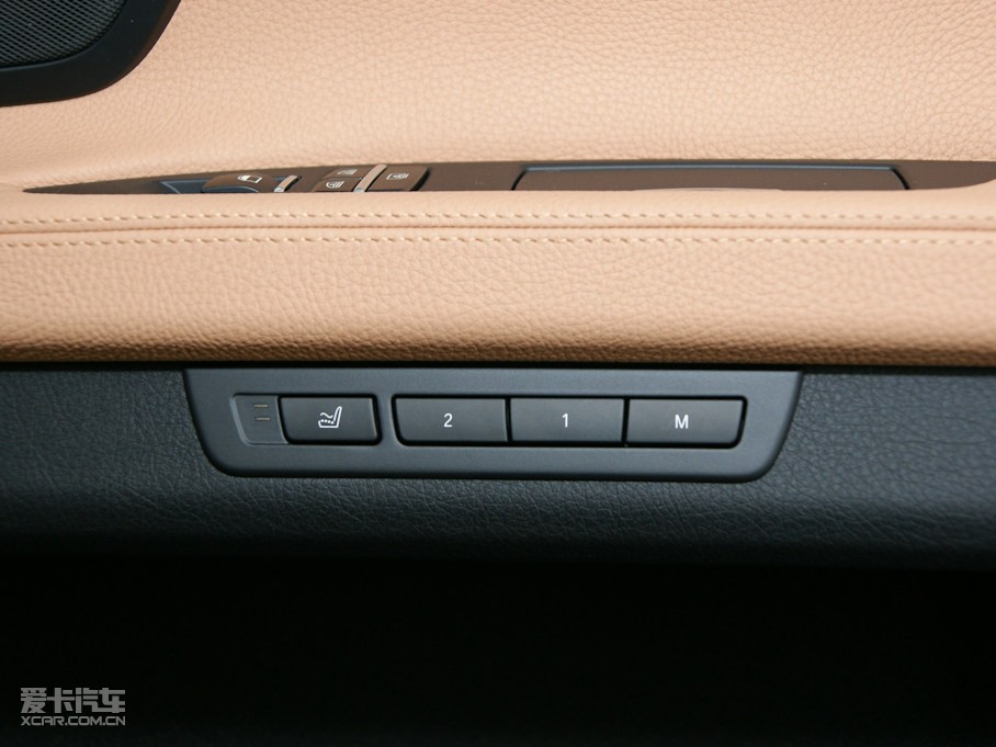 2009R7ϵ 750Li I(lng)Ȱ