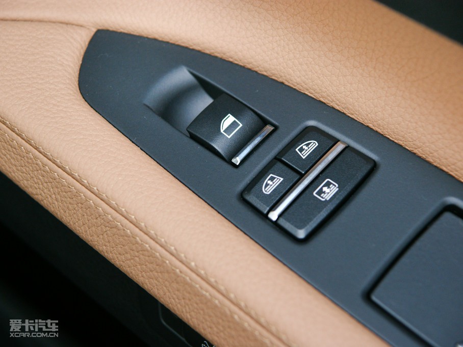 2009R7ϵ 750Li IȰ