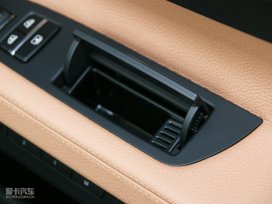 2009R7ϵ 750Li I(lng)Ȱ