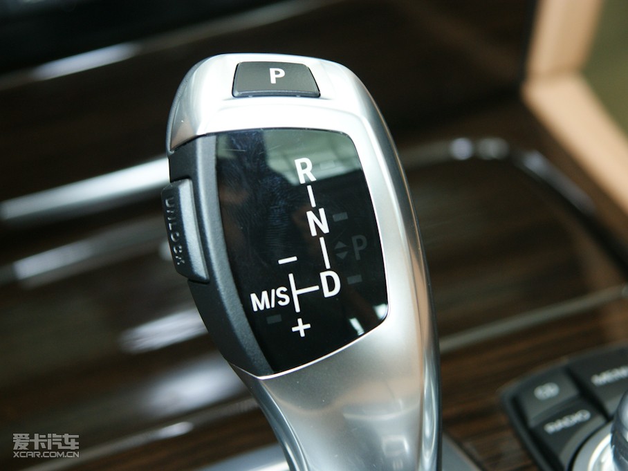 2009R7ϵ 750Li IȰ