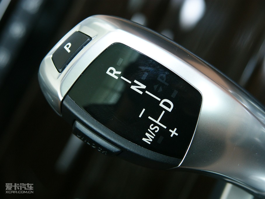 2009R7ϵ 750Li I(lng)Ȱ