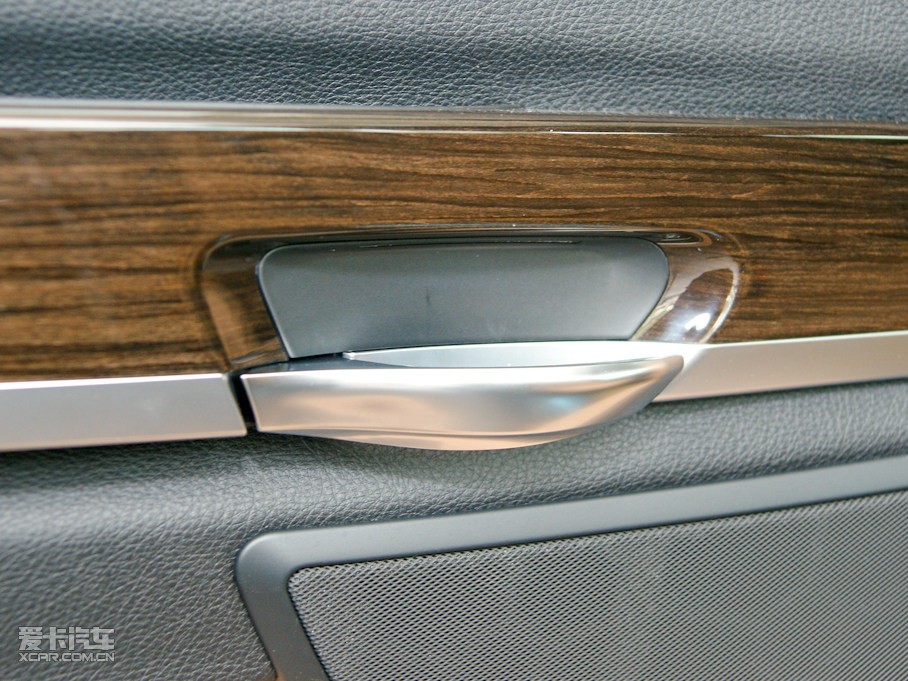 2009R7ϵ 750Li IȰ