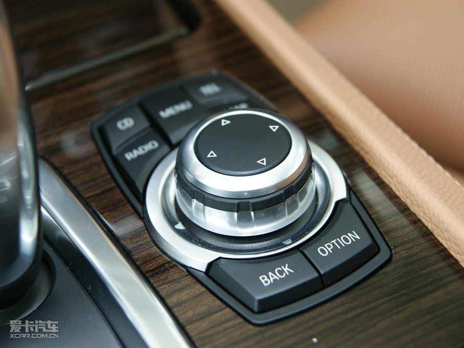 2009R7ϵ 750Li I(lng)Ȱ