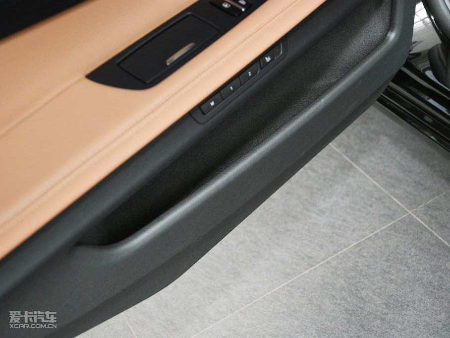 2009R7ϵ 750Li IȰ