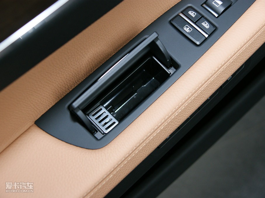 2009R7ϵ 750Li IȰ