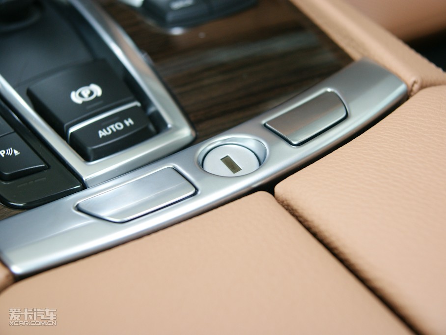 2009R7ϵ 750Li IȰ