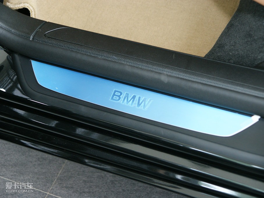 2009R7ϵ 750Li IȰ