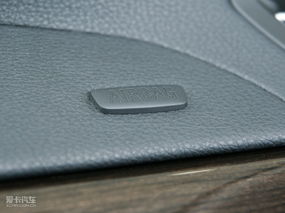 2009R7ϵ 750Li IȰ