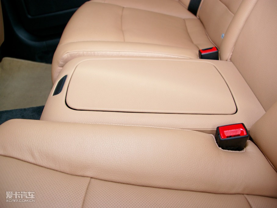 2009R7ϵ 750Li IȰ