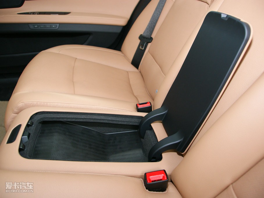 2009R7ϵ 750Li IȰ