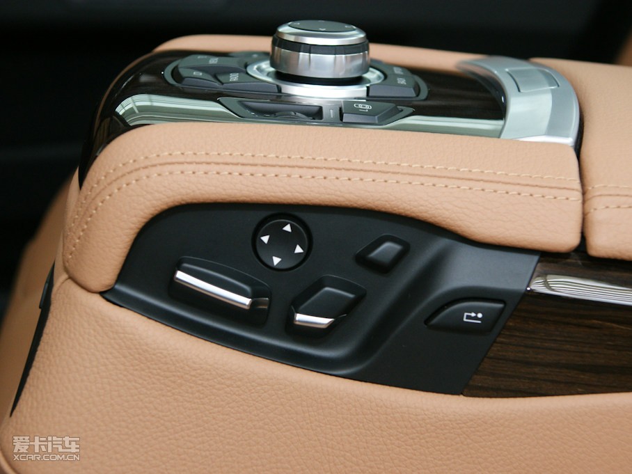 2009R7ϵ 750Li IȰ