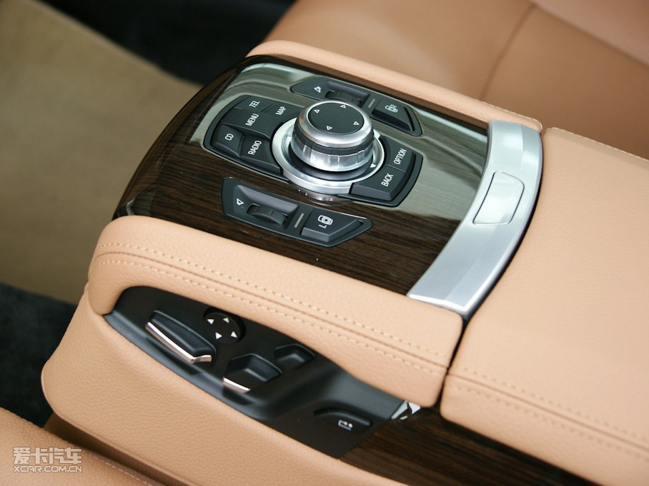 2009R7ϵ 750Li IȰ