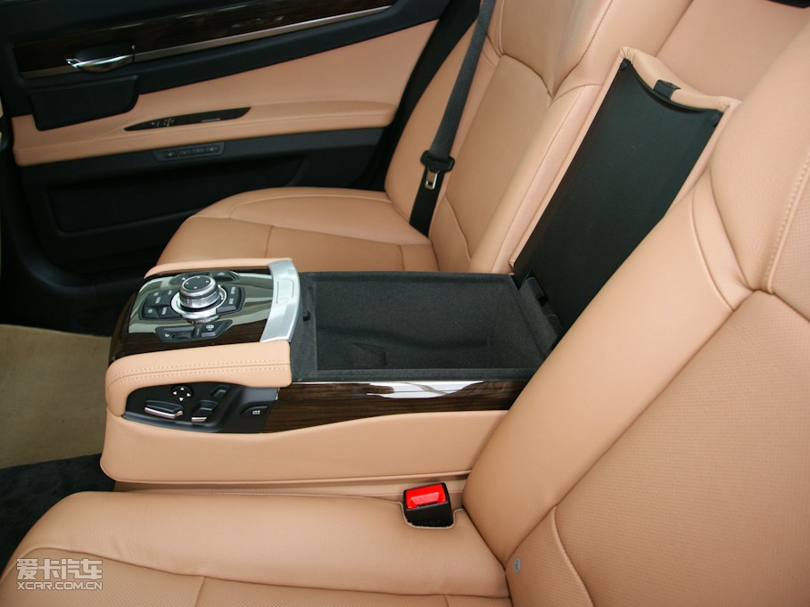 2009R7ϵ 750Li IȰ