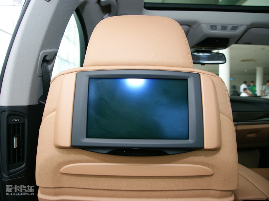 2009R7ϵ 750Li IȰ