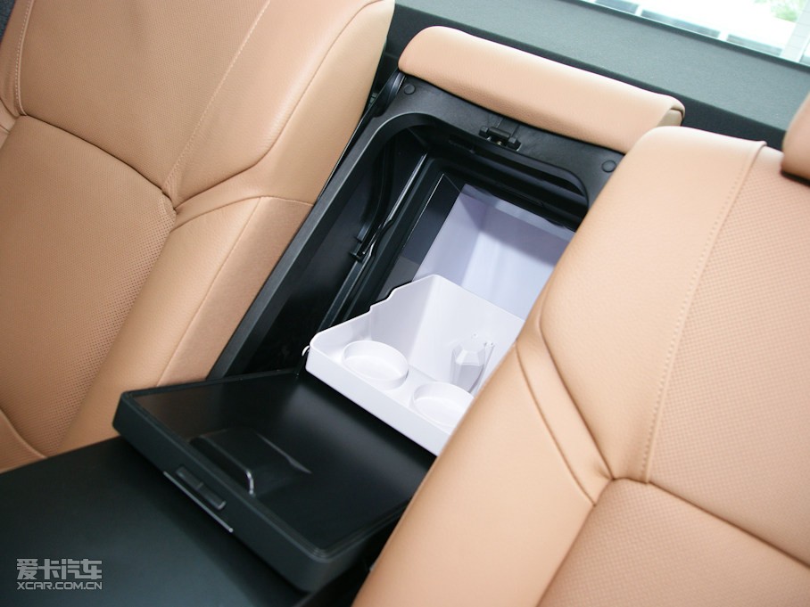 2009R7ϵ 750Li IȰ