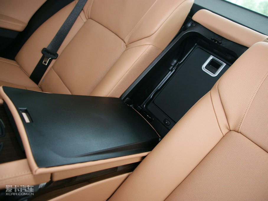 2009R7ϵ 750Li IȰ