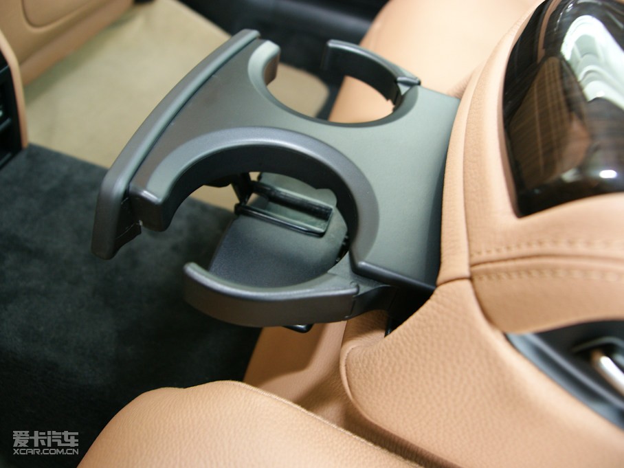 2009R7ϵ 750Li I(lng)Ȱ