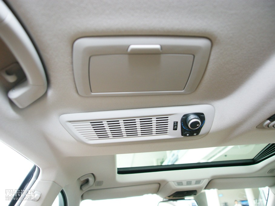 2009R7ϵ 750Li IȰ